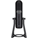 Product Image Thumbnail 1 of 4