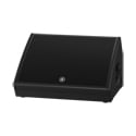 Product Image Thumbnail 1 of 5