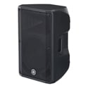 Product Image Thumbnail 1 of 5