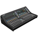 Product Image Thumbnail 1 of 5