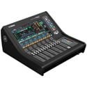 Product Image Thumbnail 1 of 5