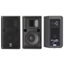 Product Image Thumbnail 1 of 2