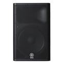 Product Image Thumbnail 1 of 2
