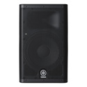 Product Image Thumbnail 1 of 2
