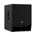 Product Image Thumbnail 1 of 5