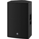 Product Image Thumbnail 1 of 4