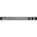 Product Image Thumbnail 1 of 3