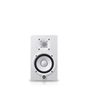 Product Image Thumbnail 1 of 2