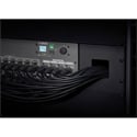 Product Image Thumbnail 1 of 2