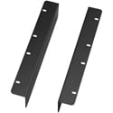Product Image Thumbnail 1 of 2
