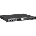 Product Image Thumbnail 1 of 5