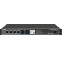 Product Image Thumbnail 1 of 4