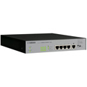 Product Image Thumbnail 1 of 4