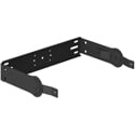 Product Image Thumbnail 1 of 2