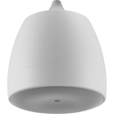 Product Image Thumbnail 1 of 3