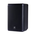 Product Image Thumbnail 1 of 5