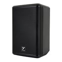 Product Image Thumbnail 1 of 5