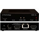 Product Image Thumbnail 1 of 3