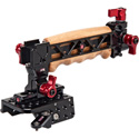Product Image Thumbnail 1 of 5