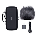 Product Image Thumbnail 1 of 3