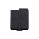 Product Image Thumbnail 1 of 5