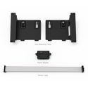 Product Image Thumbnail 1 of 2