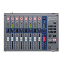 ZOOM F-CONTROL FRC-8 F-Series Remote Controller
