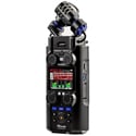 Product Image Thumbnail 1 of 5