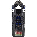 Product Image Thumbnail 1 of 5