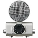 ZOOM MSH-6 Mid-Side Microphone Capsule