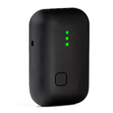 Product Image Thumbnail 1 of 5