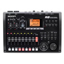ZOOM R8 Recorder/Interface/Controller