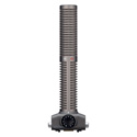 ZOOM SSH-6 Hyper-Directional Stereo Shotgun Condenser Microphone Capsule