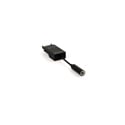 Product Image Thumbnail 1 of 5