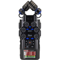 Product Image Thumbnail 1 of 5