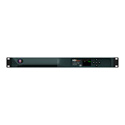 Product Image Thumbnail 1 of 4