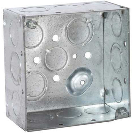 Primary Image