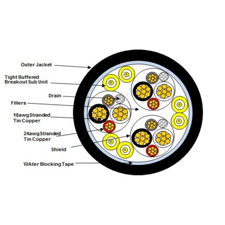 Primary Image