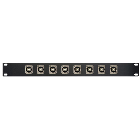 Usb patch 2024 panel