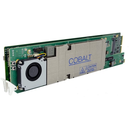 Primary Image