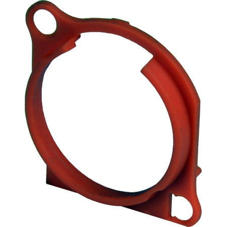 NEUTRIK ACRF-3 Colored Ring for Female 4-Pin A/5-Pin A/4-Pin B/5-Pin B ...