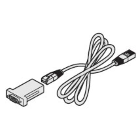 Primary Image