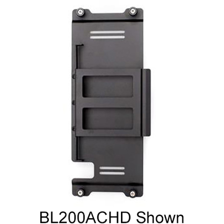 Aladdin BL100ACHD AC Power Supply Holder for BASE-LITE 100W