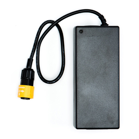 Aladdin BL100ACAD A/C Adapter for BASE-LITE 100 & BI-FLEX2 LED Panel