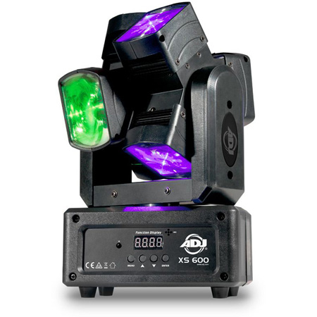 Primary Image