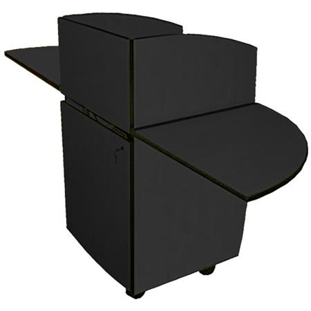 Amplivox