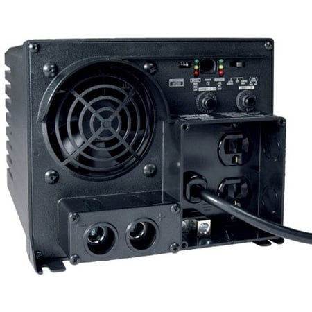 Primary Image