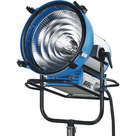 Arri