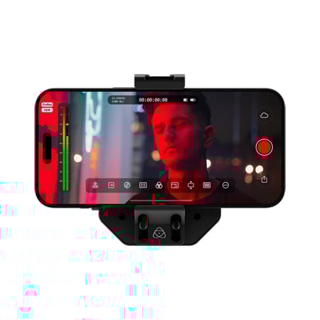 Primary Image
