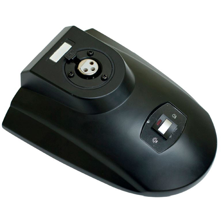 Primary Image